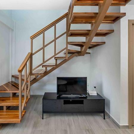 Cozy Beach Villa At The Shores 5 Minutes From The Beach West End Exterior foto