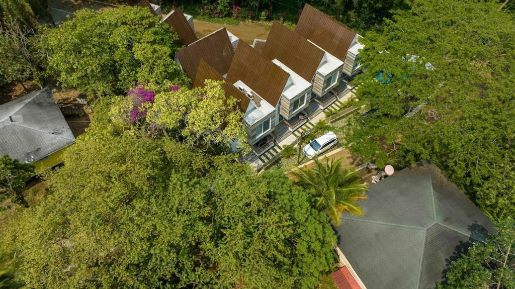 Cozy Beach Villa At The Shores 5 Minutes From The Beach West End Exterior foto